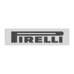 Pirelli